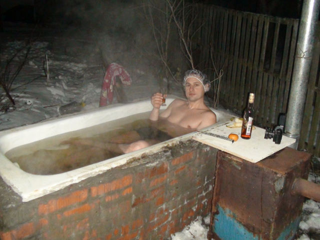 Hilarious Drunk and Wasted People. Part 17