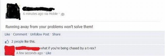 Morning Picdump