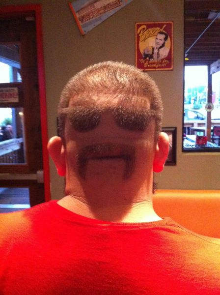 Morning Picdump