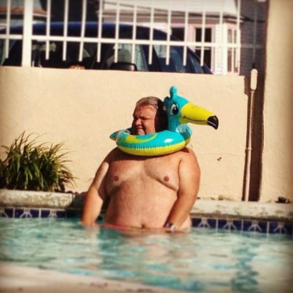 Morning Picdump