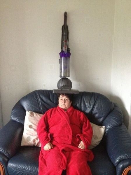 Morning Picdump