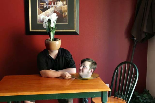 Morning Picdump
