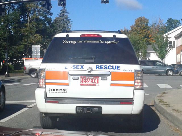 Morning Picdump