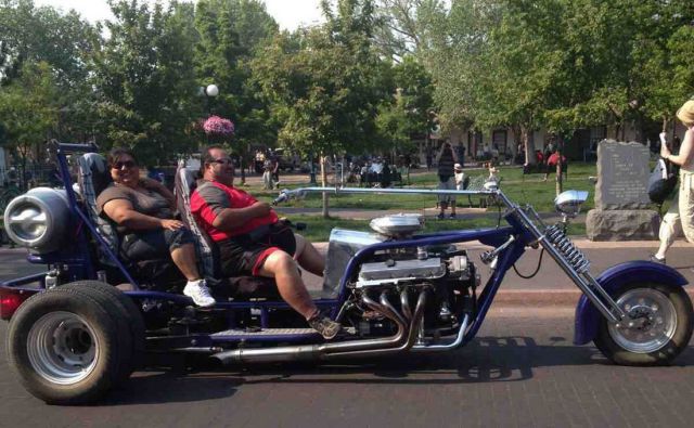 Morning Picdump
