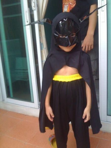 Morning Picdump