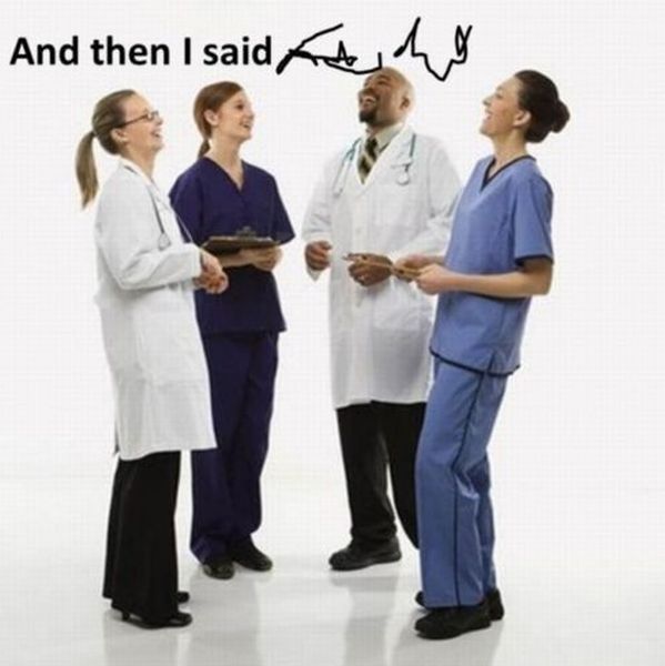 Morning Picdump