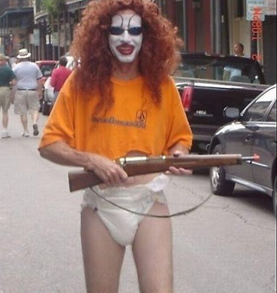 Morning Picdump
