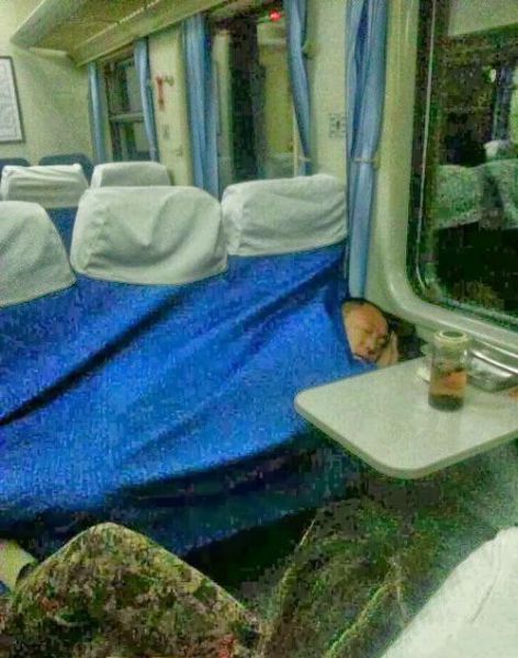 Morning Picdump