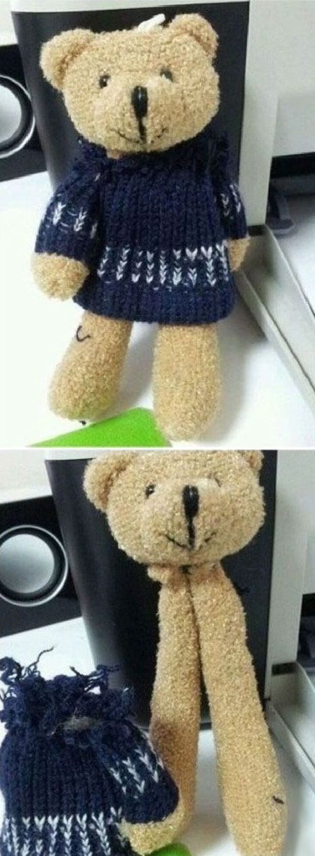 Morning Picdump