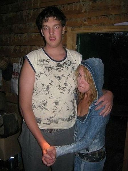 Morning Picdump