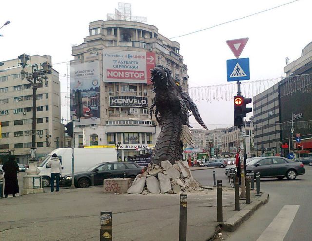 Morning Picdump