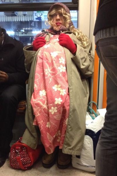 Morning Picdump