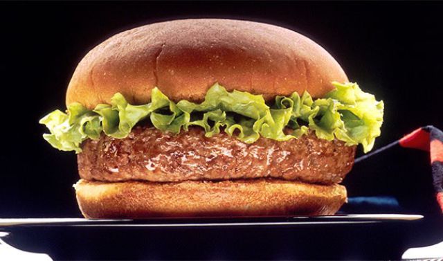 The Top Ways to Increase Your Chances of Dying Young