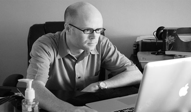 The Top Ways to Increase Your Chances of Dying Young