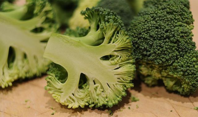 The Top Ways to Increase Your Chances of Dying Young