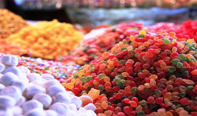 The Top Ways to Increase Your Chances of Dying Young