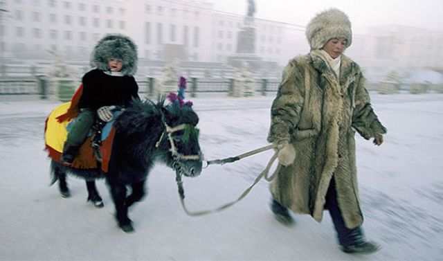 The Top Ways to Increase Your Chances of Dying Young