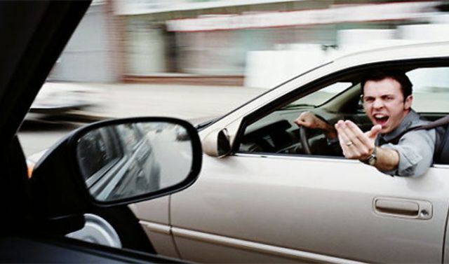 The Top Ways to Increase Your Chances of Dying Young