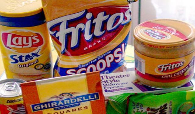 The Top Ways to Increase Your Chances of Dying Young