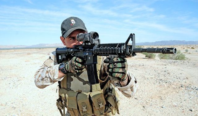 The Top Ways to Increase Your Chances of Dying Young