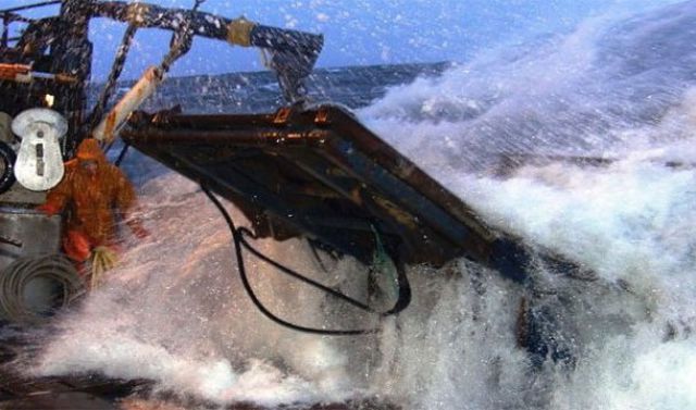 The Top Ways to Increase Your Chances of Dying Young