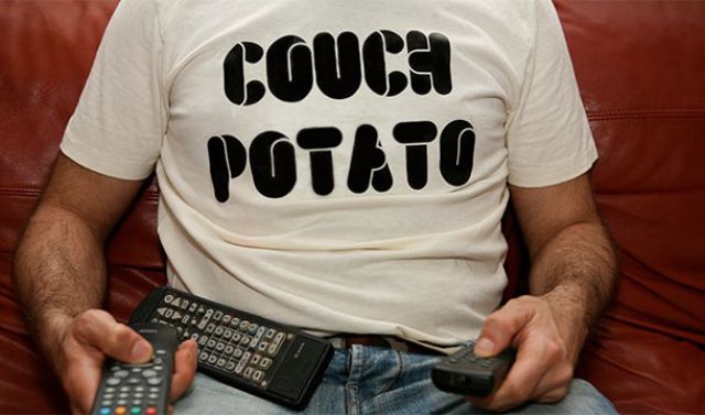 The Top Ways to Increase Your Chances of Dying Young