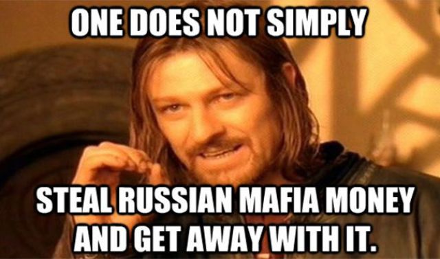 The Top Ways to Increase Your Chances of Dying Young