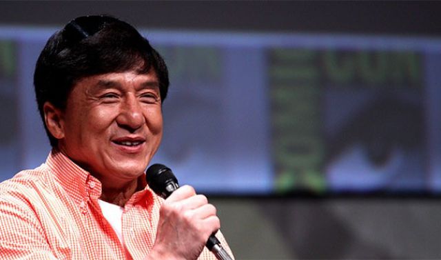 The Top Ways to Increase Your Chances of Dying Young