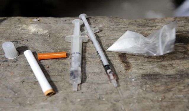 The Top Ways to Increase Your Chances of Dying Young