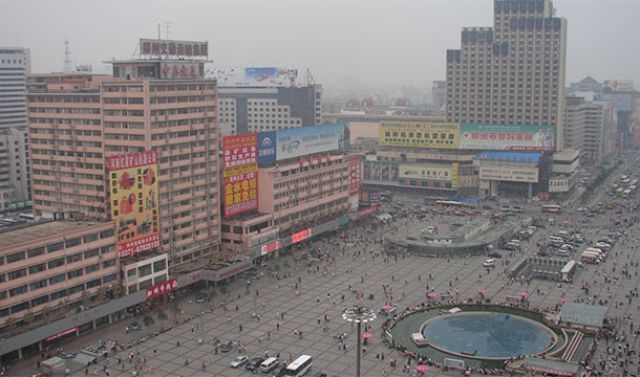 The Top Ways to Increase Your Chances of Dying Young