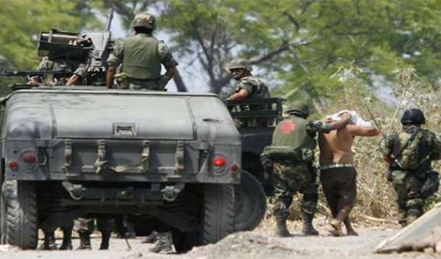 The Top Ways to Increase Your Chances of Dying Young