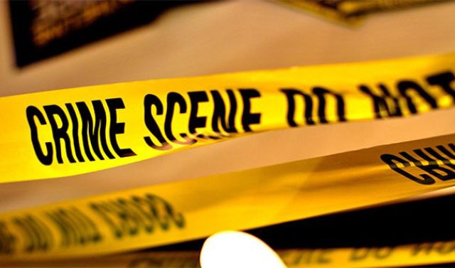 The Top Ways to Increase Your Chances of Dying Young