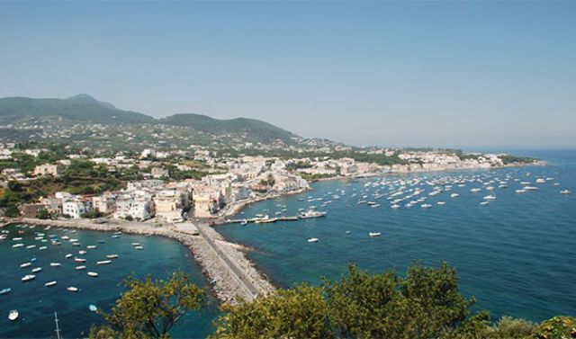 The Top Ways to Increase Your Chances of Dying Young