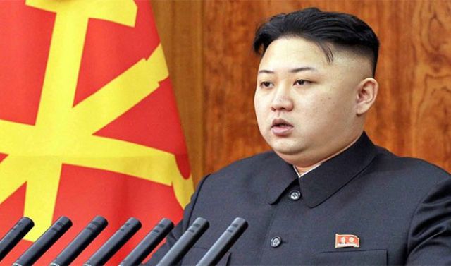 The Top Ways to Increase Your Chances of Dying Young