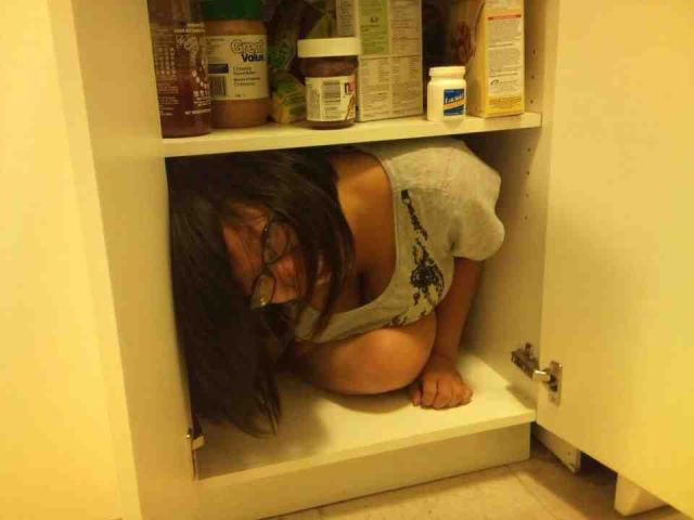 Morning Picdump