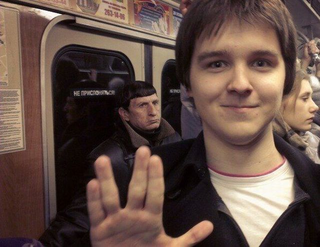 Morning Picdump