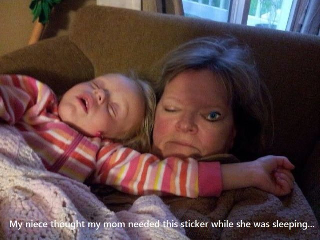 Morning Picdump