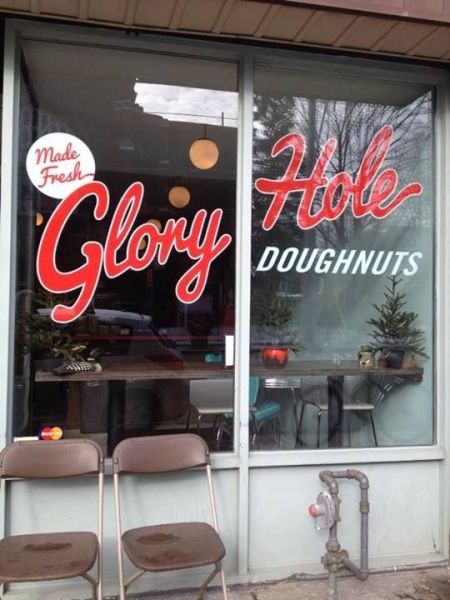 Morning Picdump
