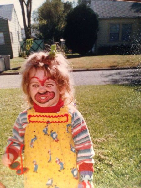 Morning Picdump
