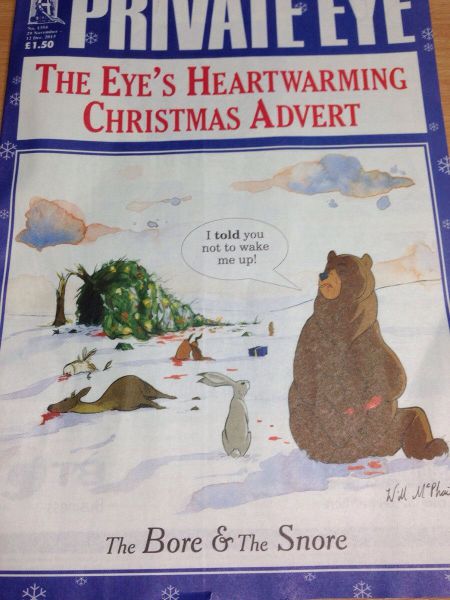 Morning Picdump