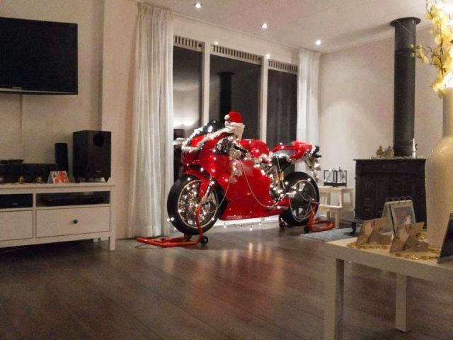 Morning Picdump