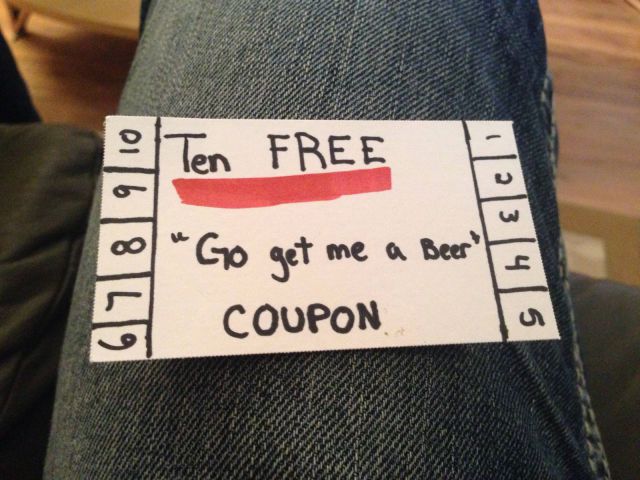 Morning Picdump