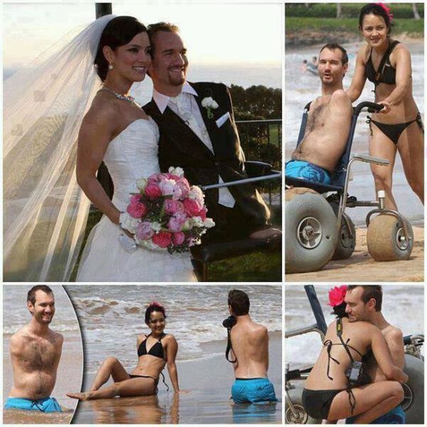 This Is What Real Love Stories Look Like