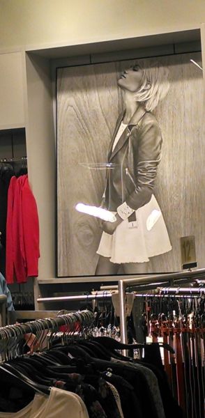Morning Picdump