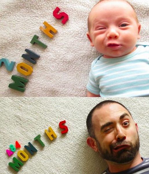 Daily Picdump