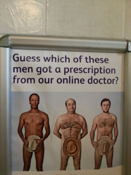 Daily Picdump