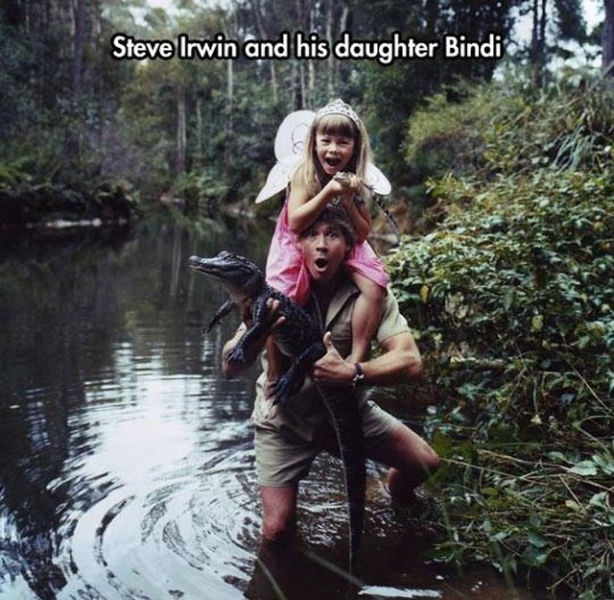 There Is Nothing Normal about Australia