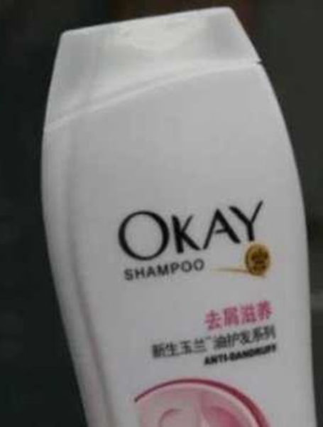 Things You Will Only See in Asia