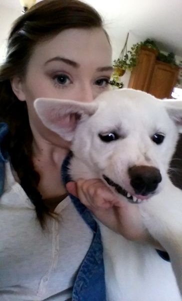 Daily Picdump