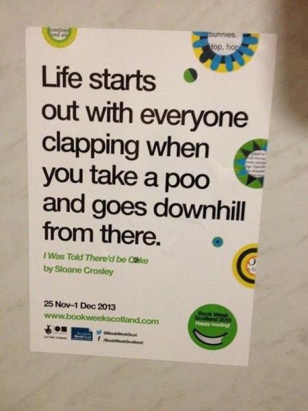 Morning Picdump